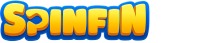 Spinfin
