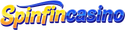 Spinfincasino